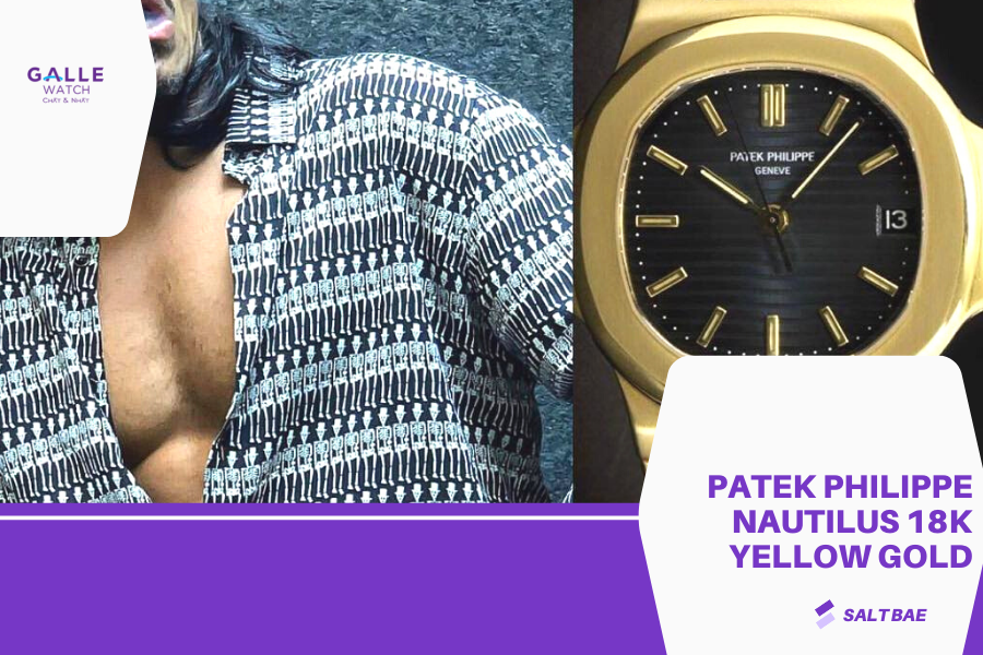 dong-ho-cua-salt-bae