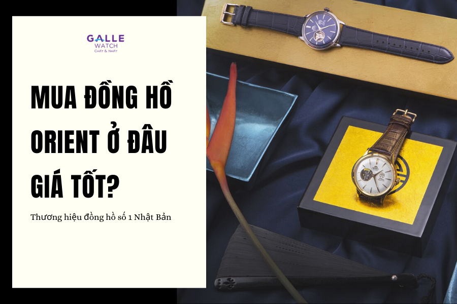 mua-dong-ho-orient-o-dau-gia-tot