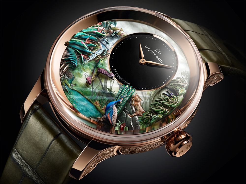 dong-ho-jaquet-droz