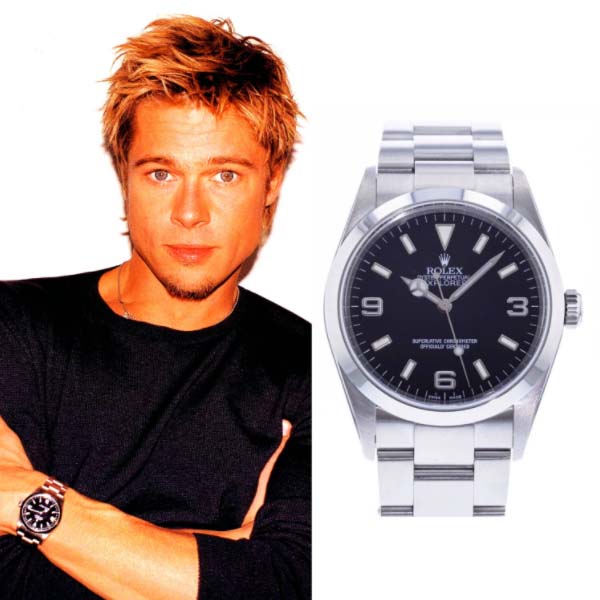dong-ho-cua-brad-pitt
