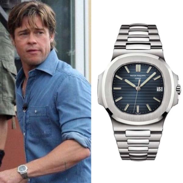 dong-ho-cua-brad-pitt