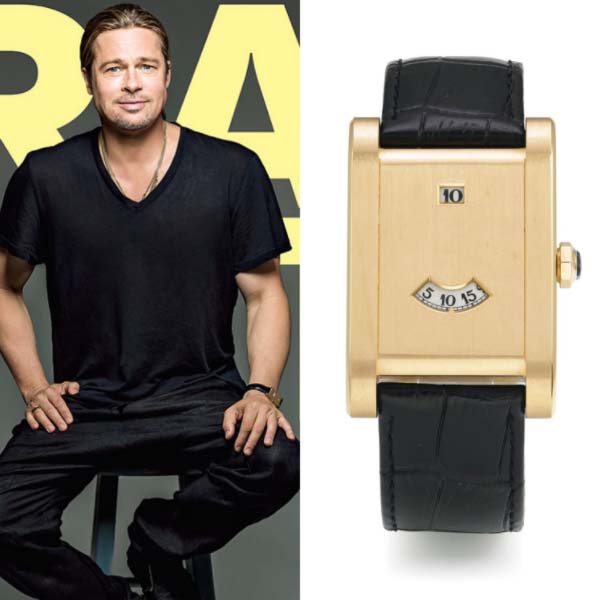 dong-ho-cua-brad-pitt