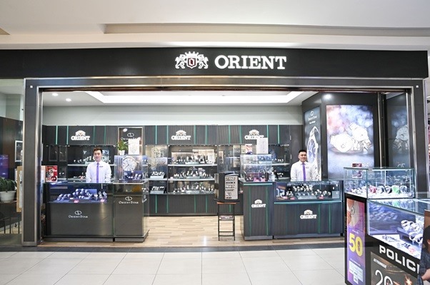 sua-chua-dong-ho-orient