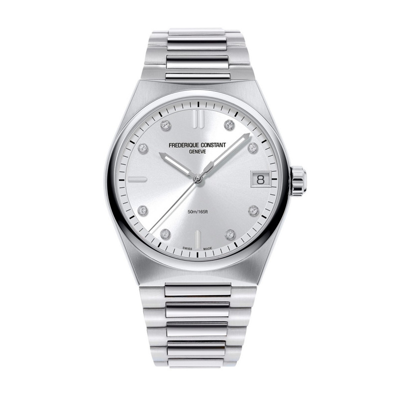 frederique-constant-highlife-quartz-lady