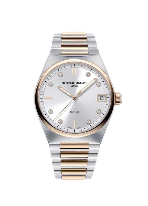 frederique-constant-highlife-quartz-lady