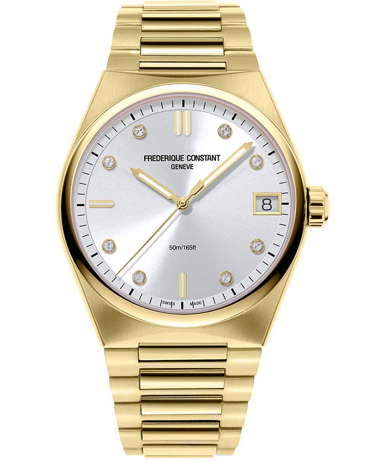 frederique-constant-highlife-quartz-lady