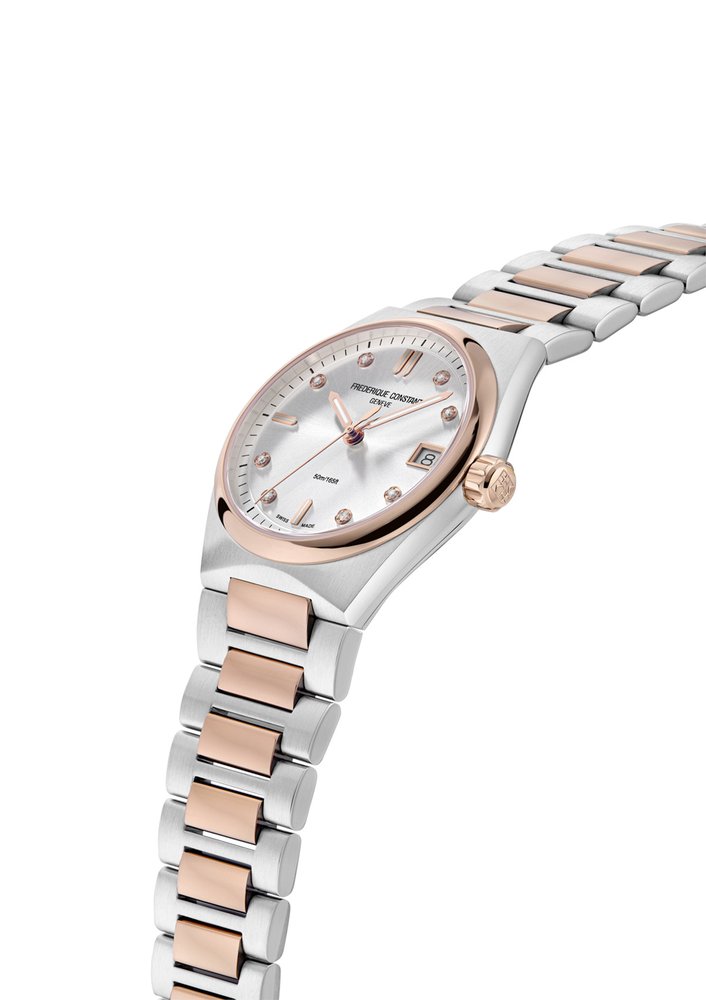 frederique-constant-highlife-quartz-lady