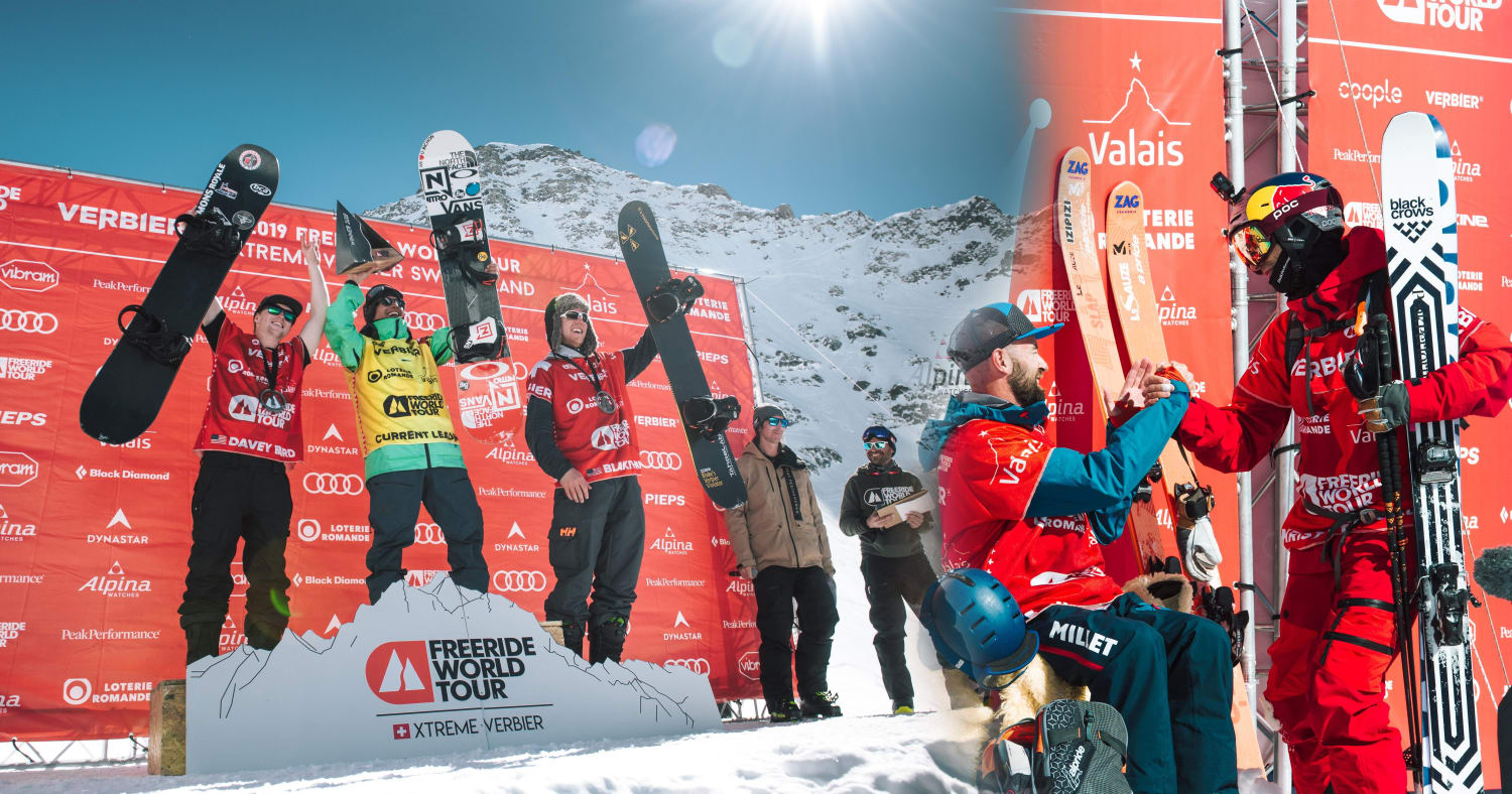 alpina-limited-freeride-world-tour