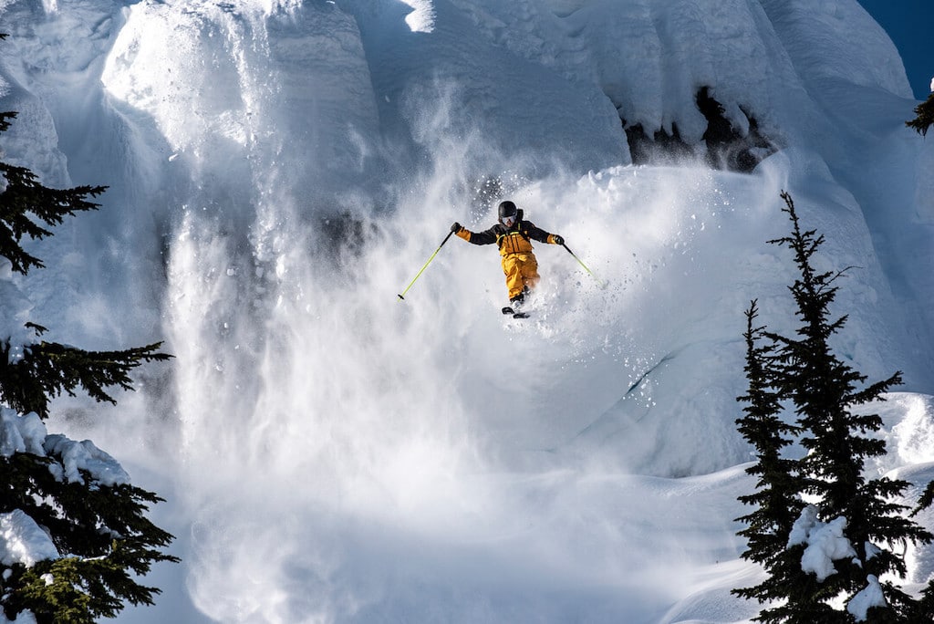 alpina-limited-freeride-world-tour