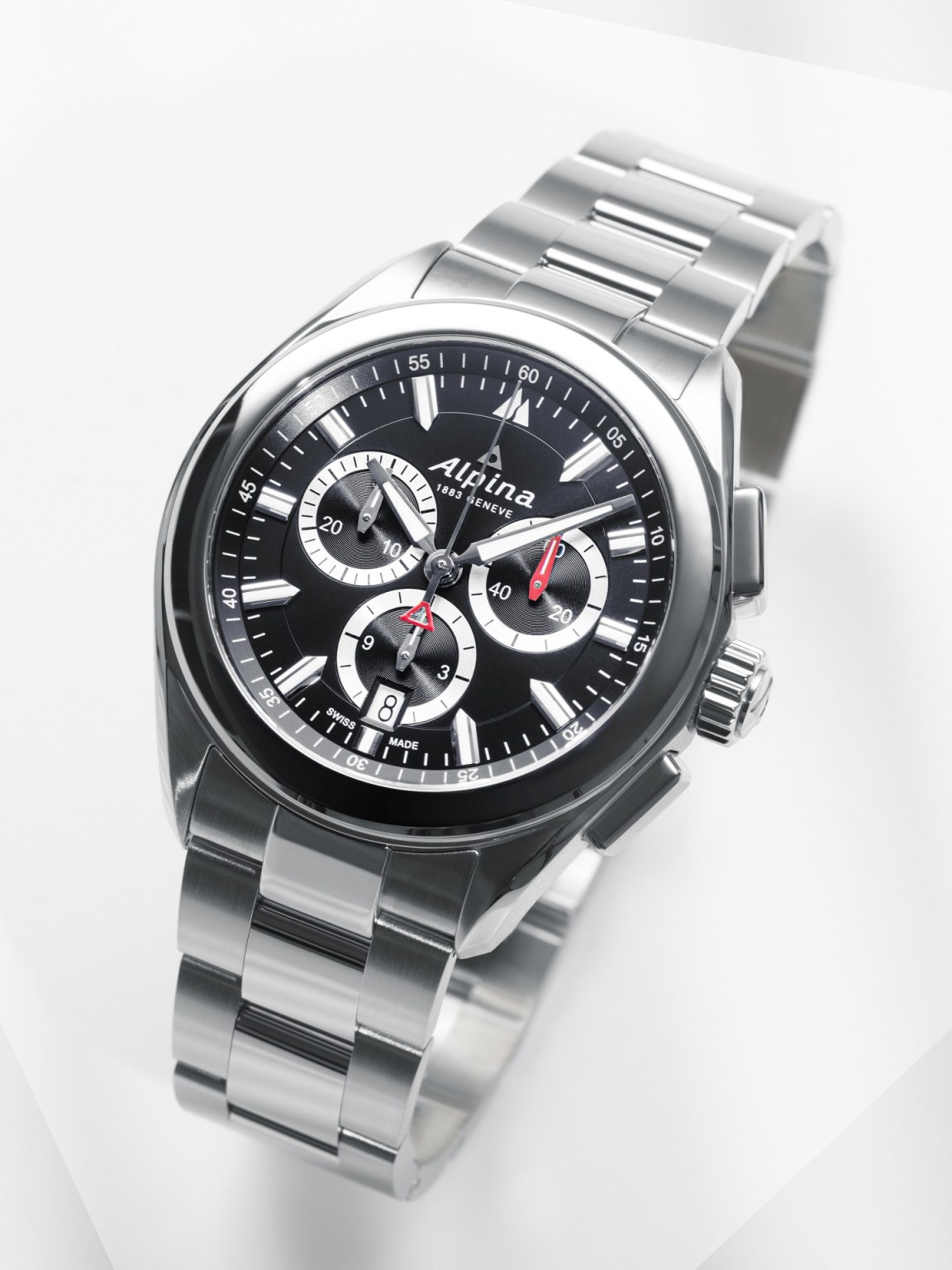 alpina-limited-freeride-world-tour