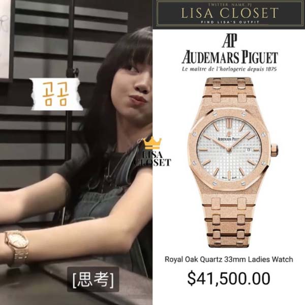 dong-ho-cua-lisa