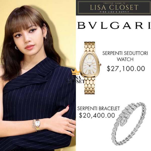 dong-ho-cua-lisa