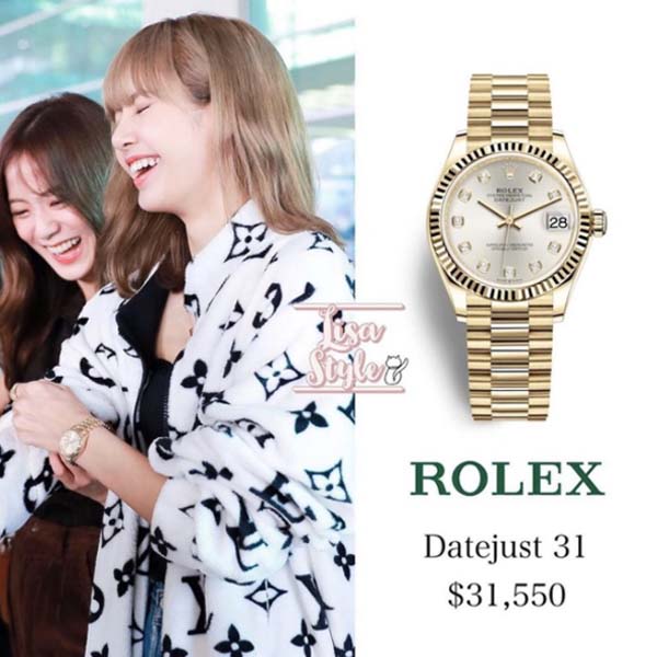 dong-ho-cua-lisa