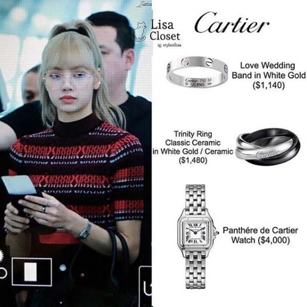 dong-ho-cua-lisa