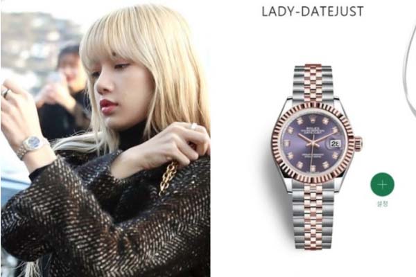 dong-ho-cua-lisa