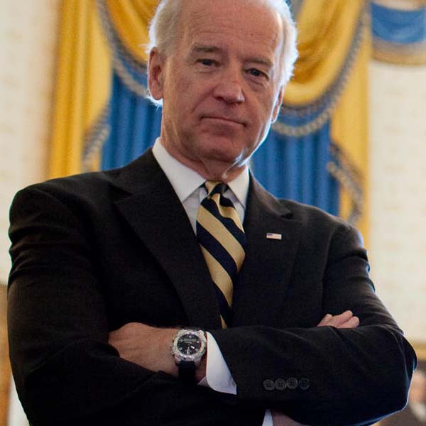 dong-ho-cua-joe-biden