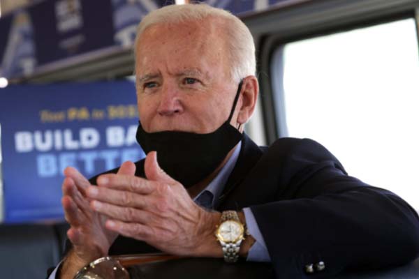 dong-ho-cua-joe-biden