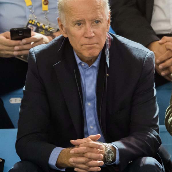 dong-ho-cua-joe-biden