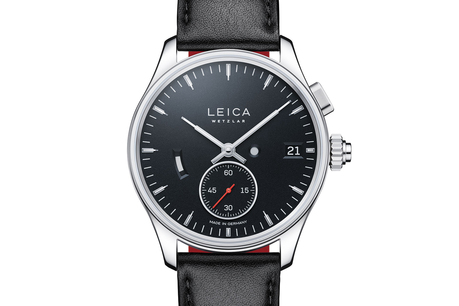 dong-ho-leica
