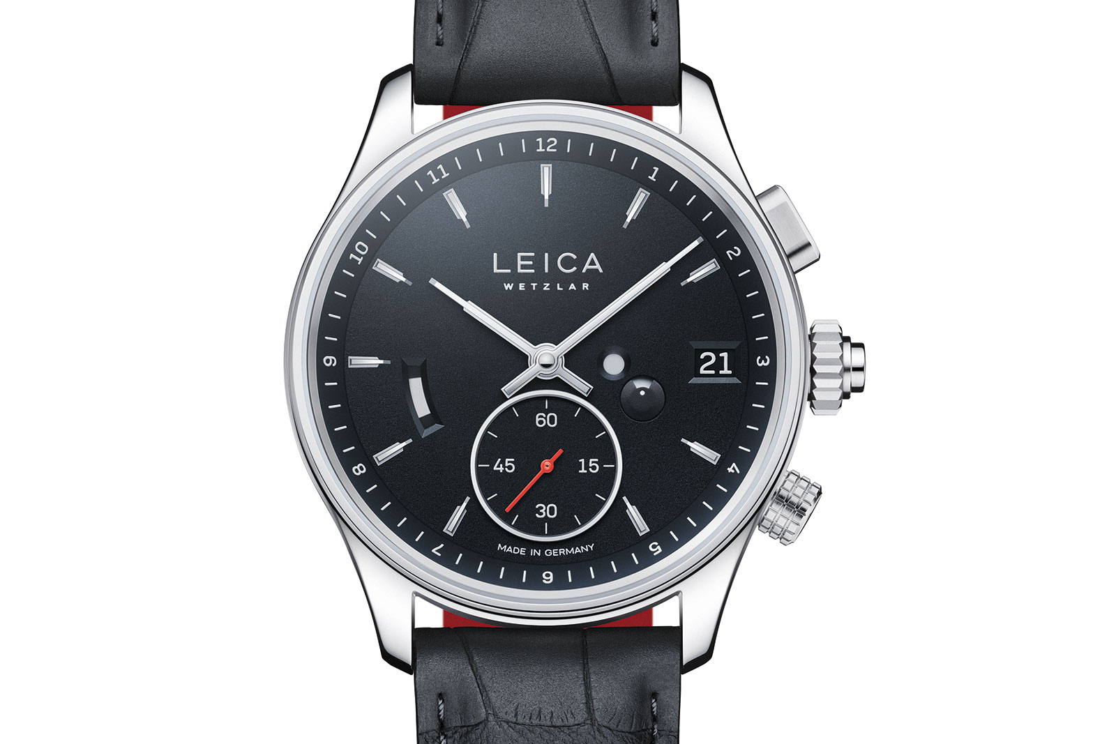 dong-ho-leica