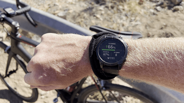 garmin-ra-mat-fenix-7-va-epix-7