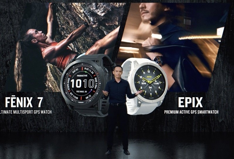 garmin-ra-mat-fenix-7-va-epix-7
