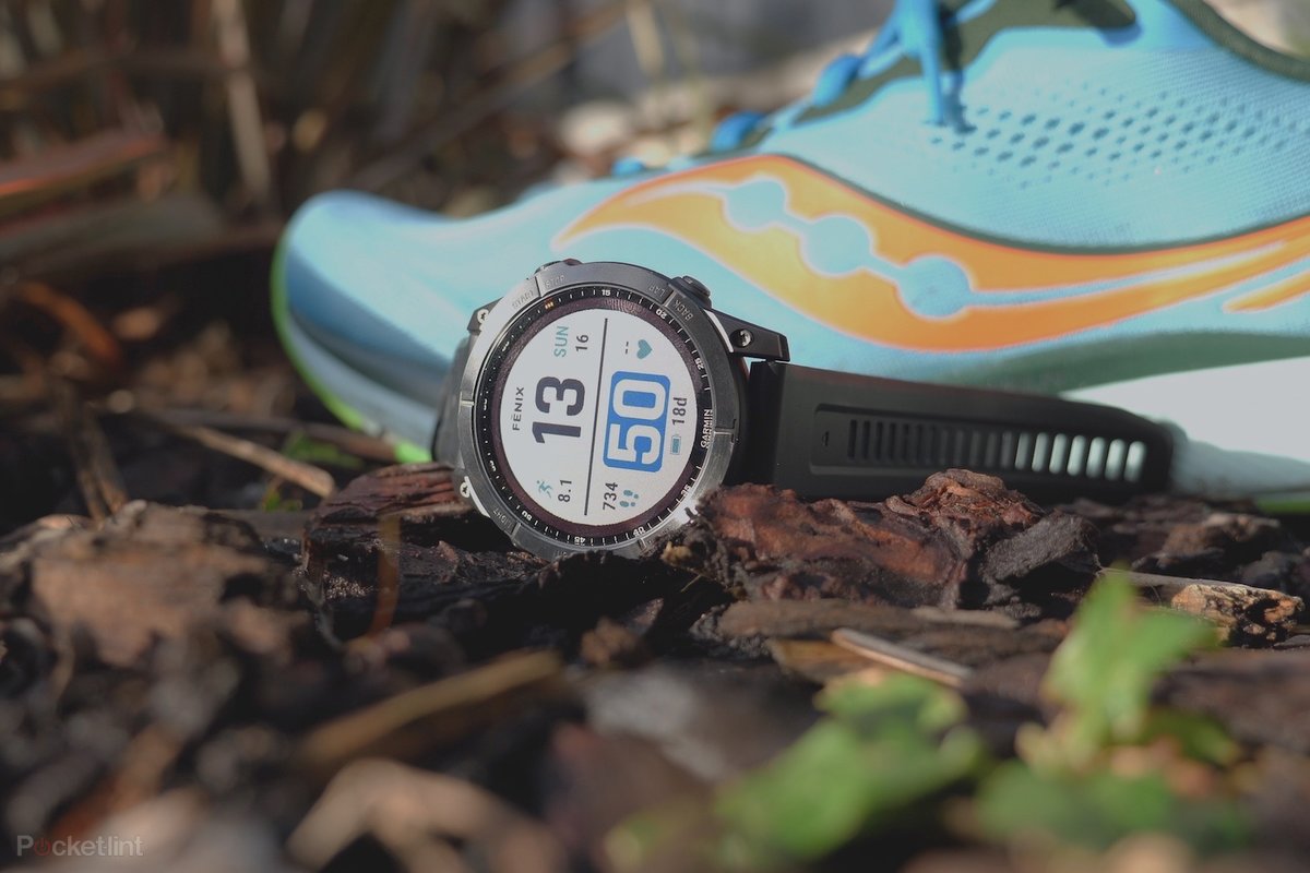 garmin-ra-mat-fenix-7-va-epix-7