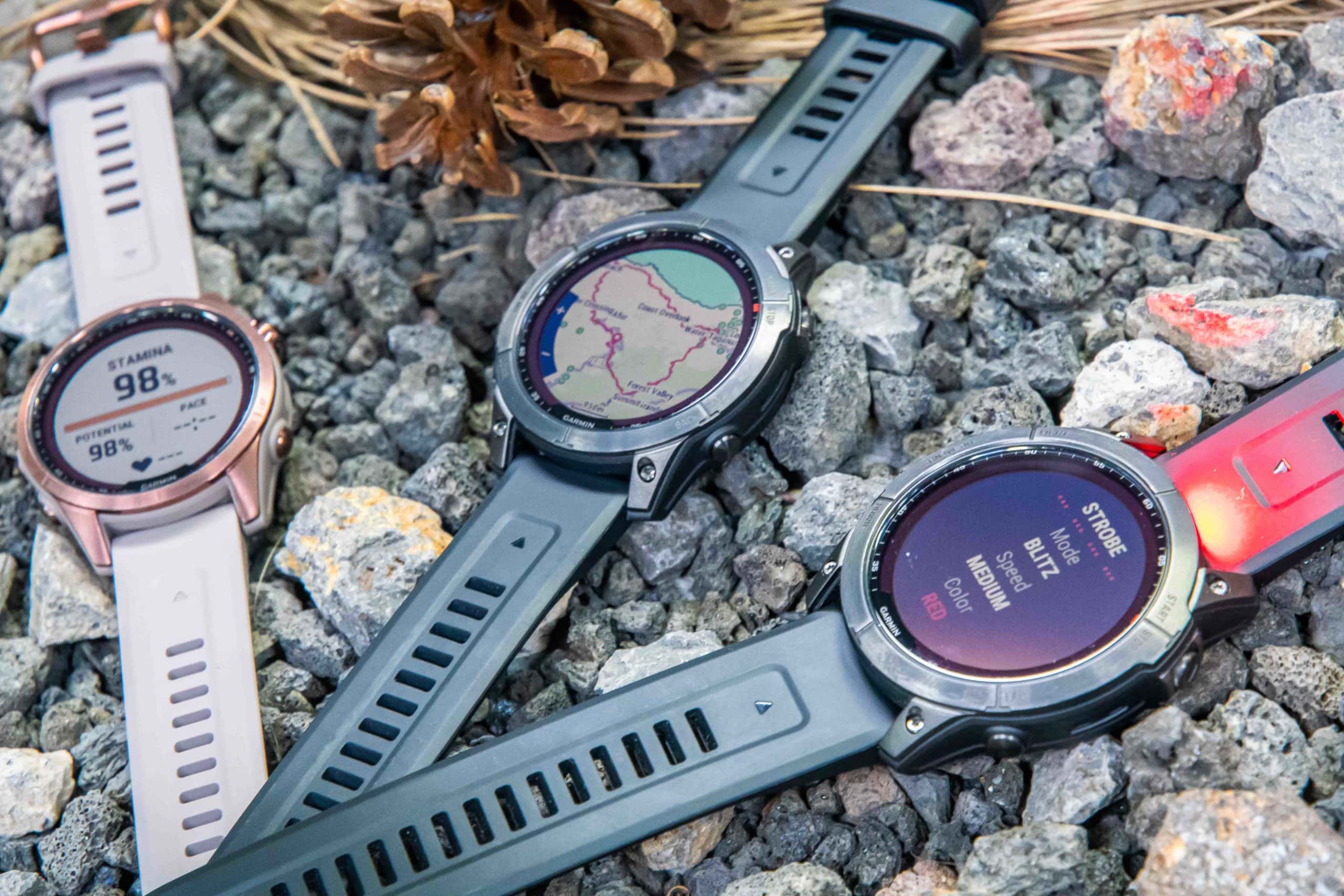garmin-ra-mat-fenix-7-va-epix-7