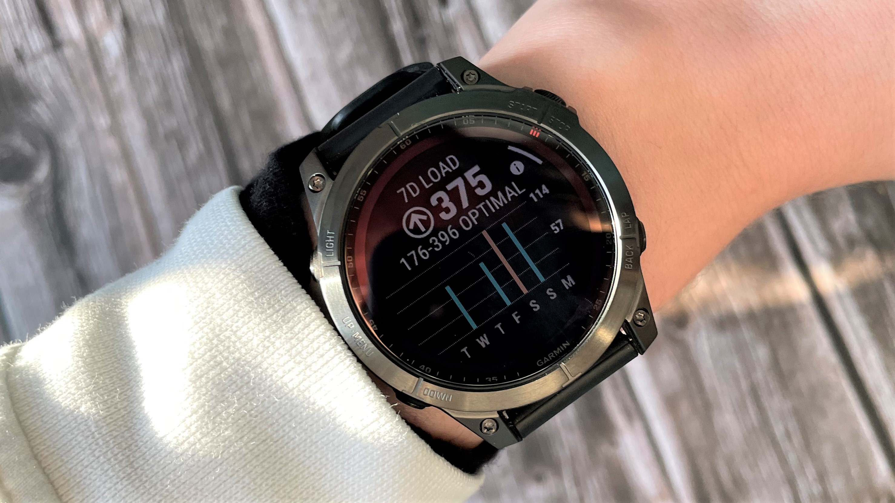 garmin-ra-mat-fenix-7-va-epix-7