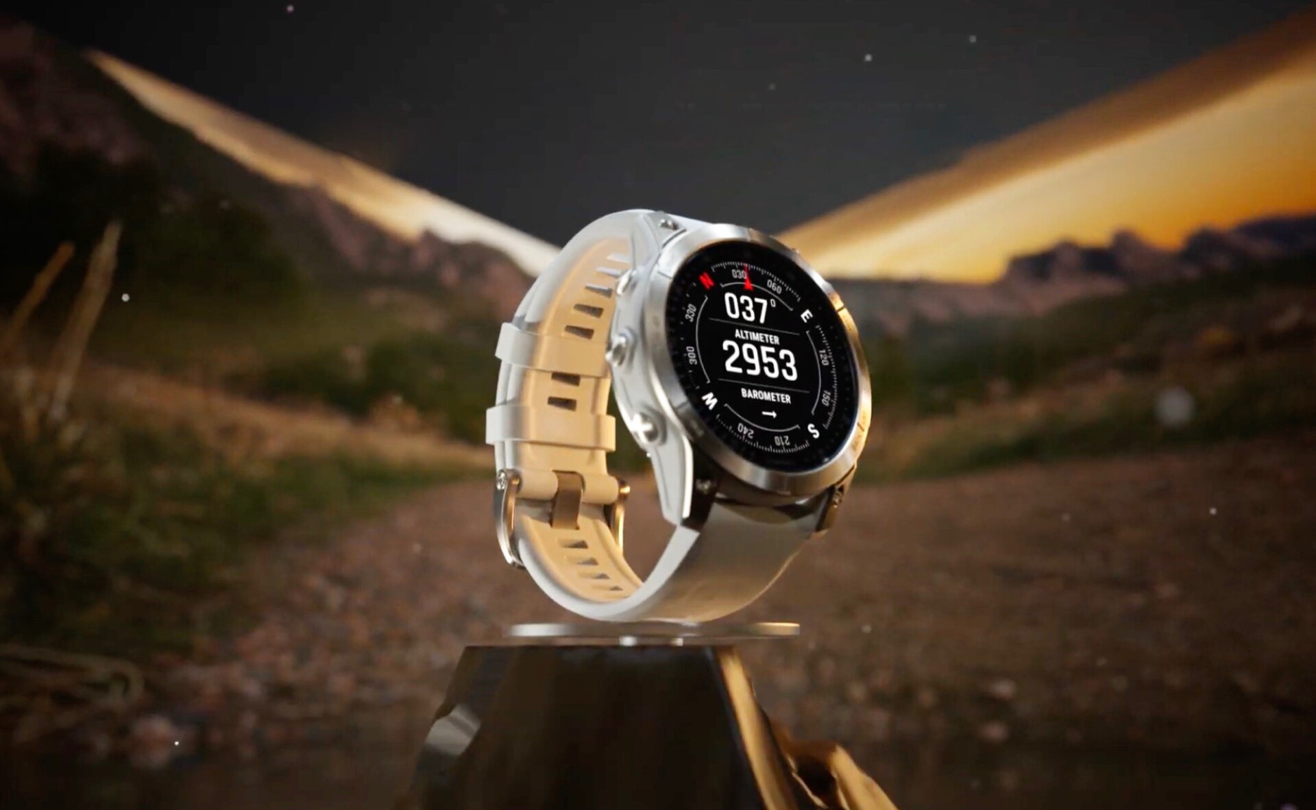 garmin-ra-mat-fenix-7-va-epix-7