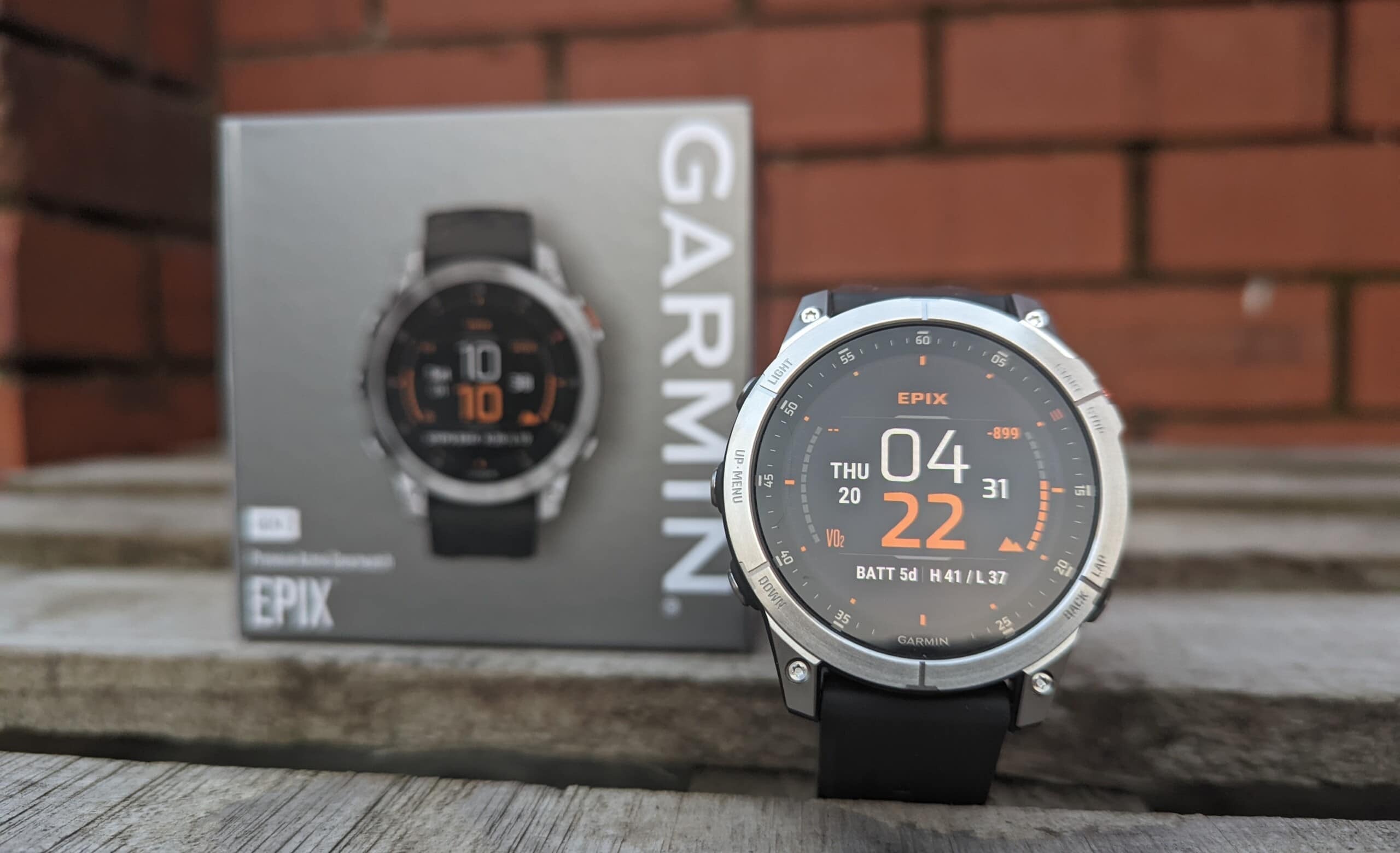 garmin-ra-mat-fenix-7-va-epix-7