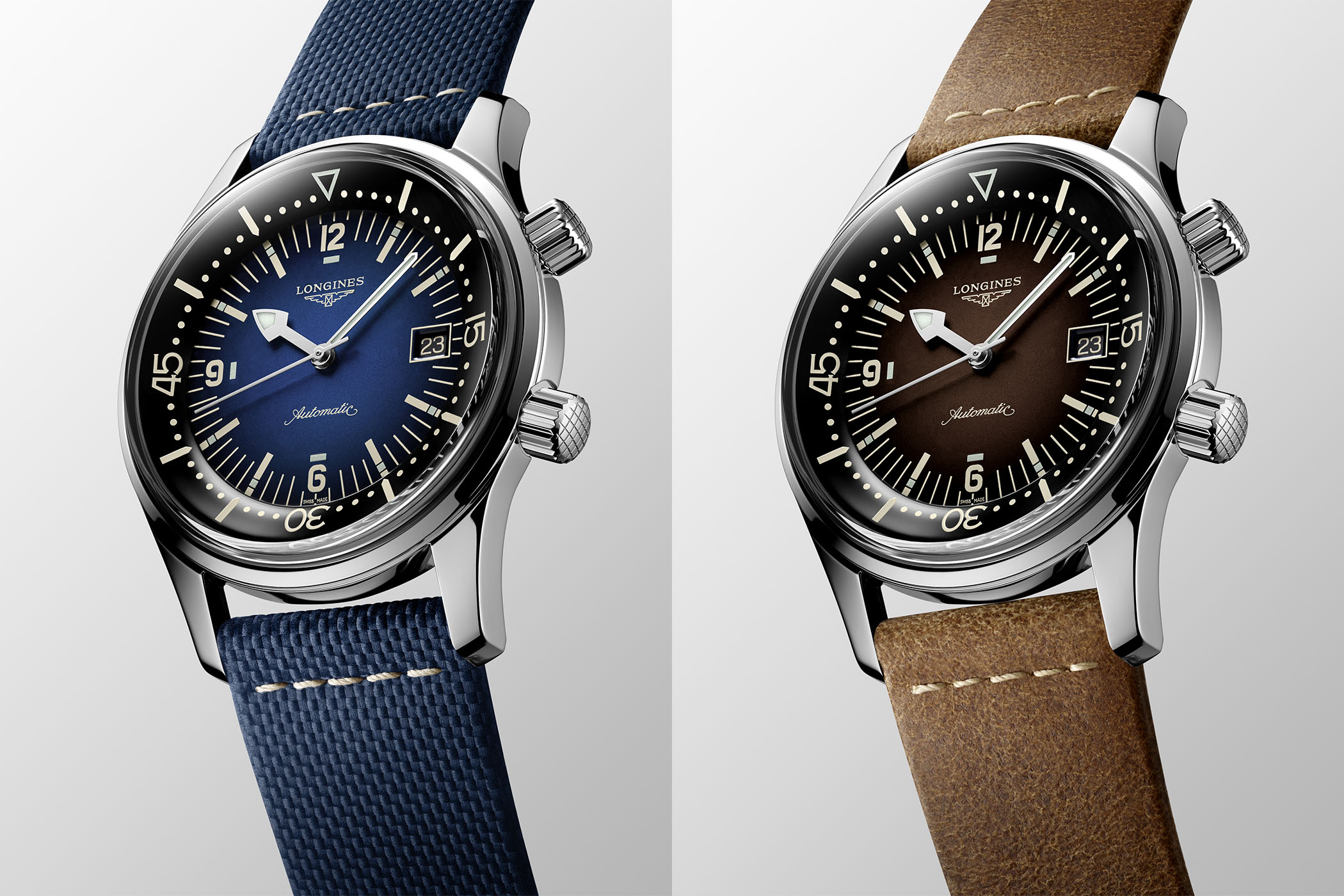 longines-legend-diver