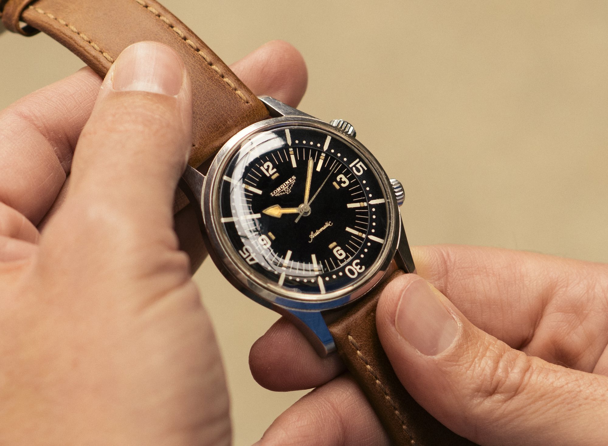 longines-legend-diver