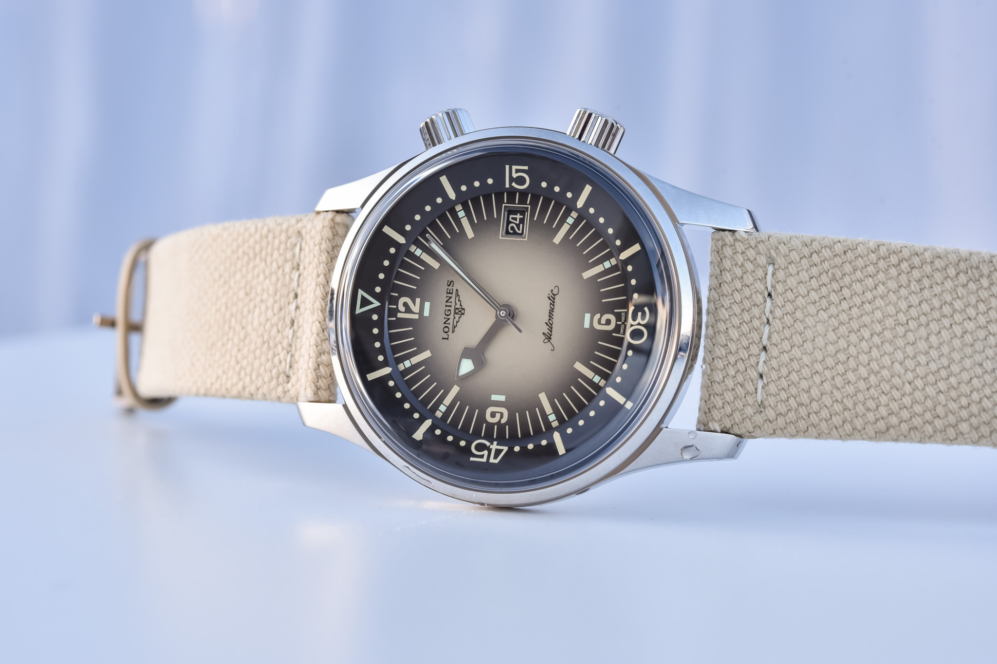 longines-legend-diver