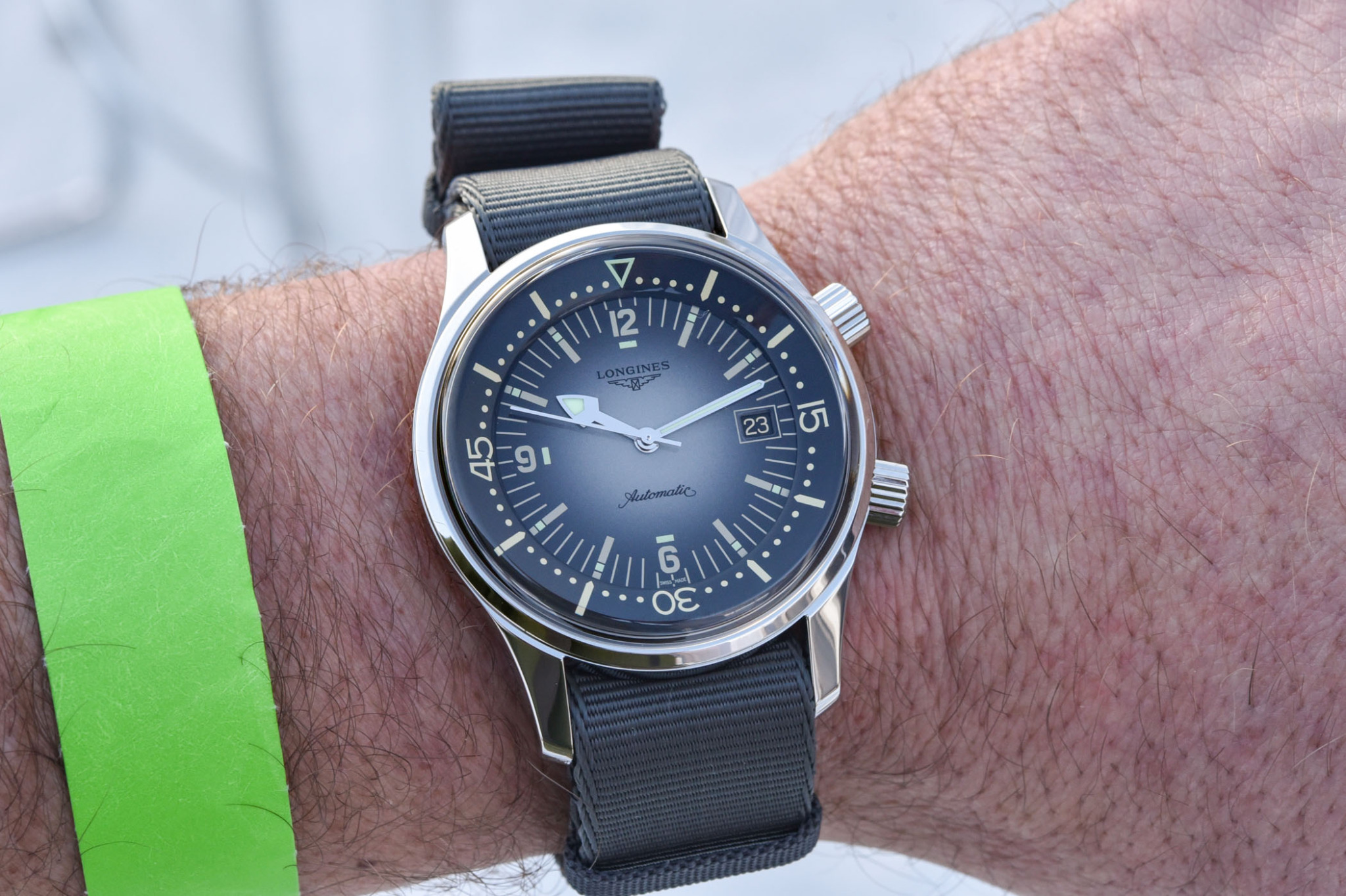 longines-legend-diver