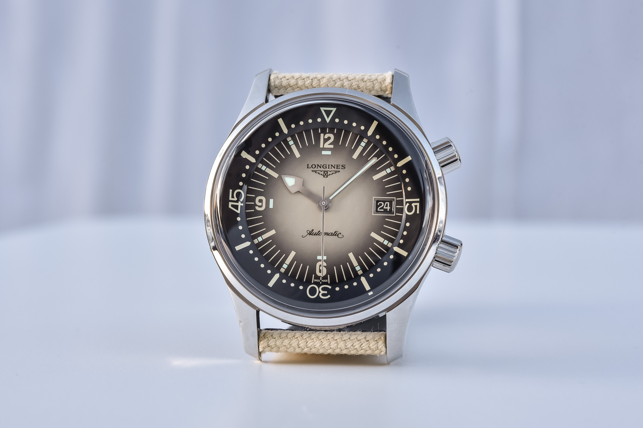 longines-legend-diver