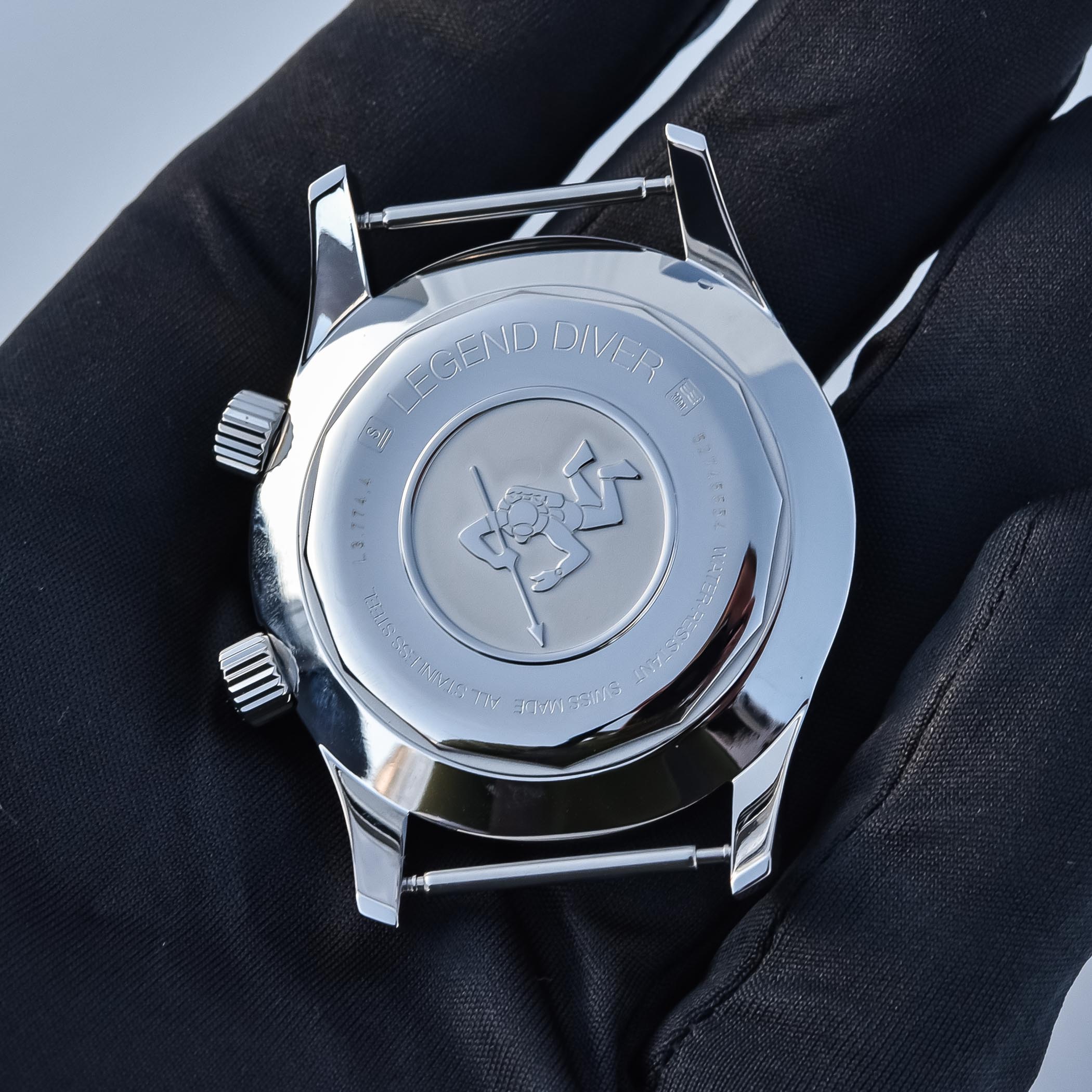 longines-legend-diver