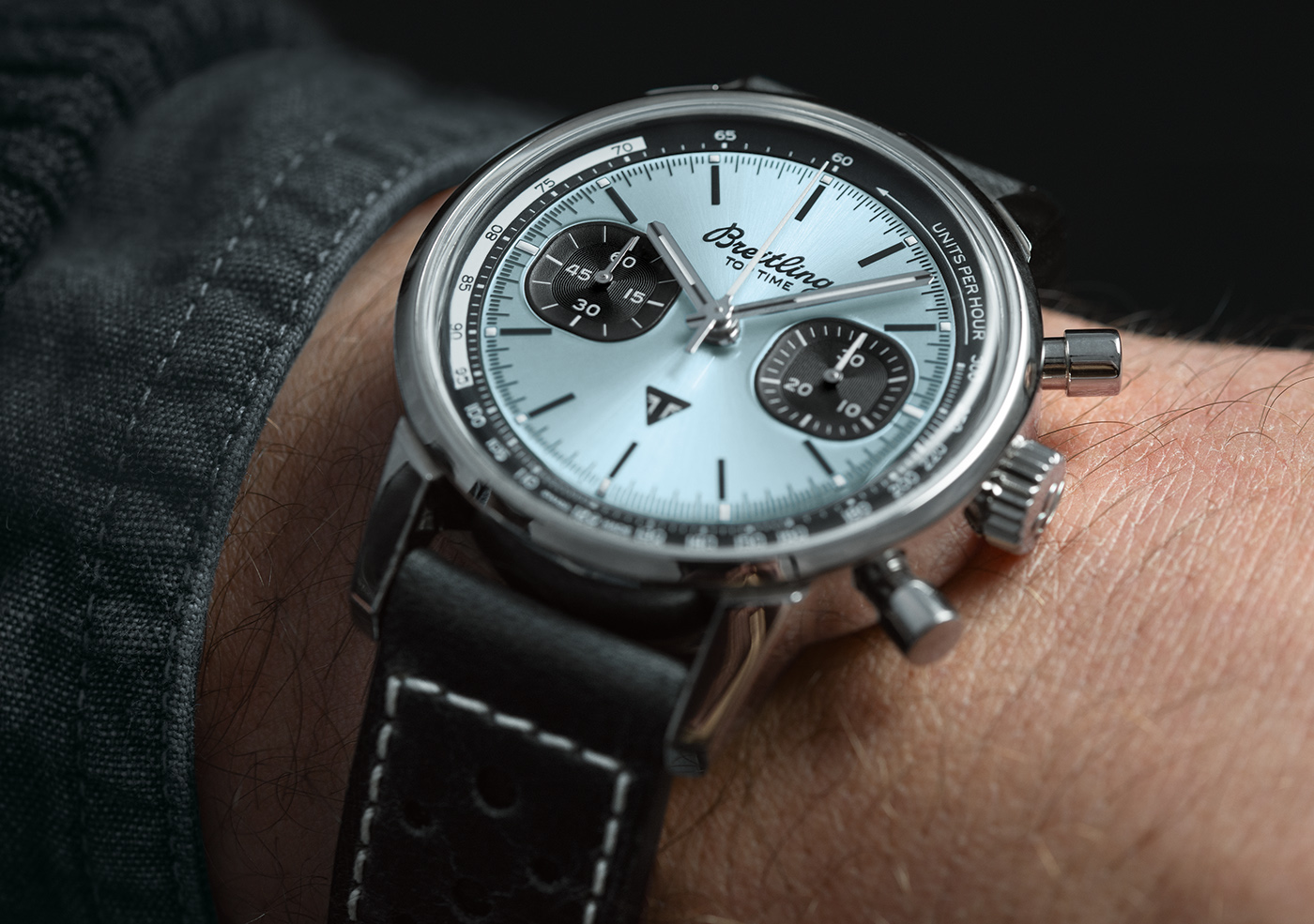 breitling-top-time-triumph