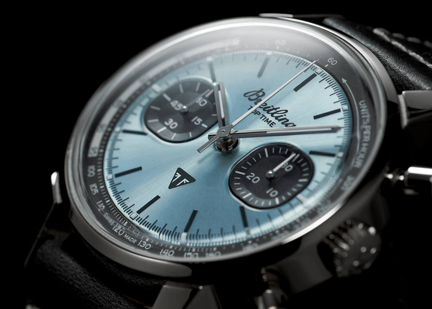 breitling-top-time-triumph