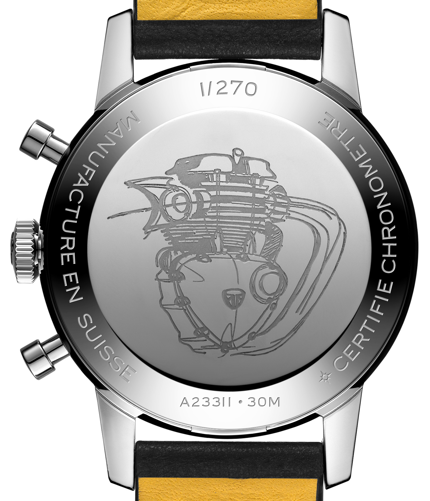 breitling-top-time-triumph