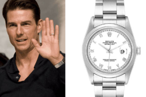 dong-ho-cua-tom-cruise