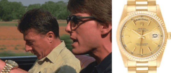 dong-ho-cua-tom-cruise