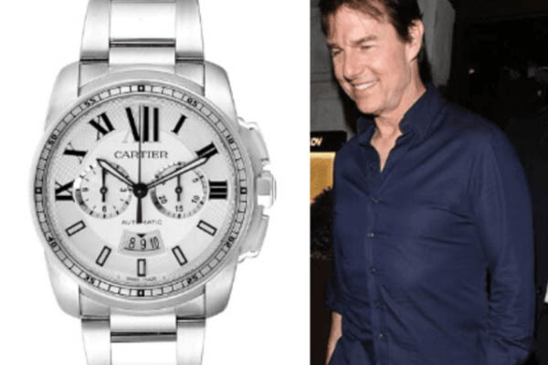 dong-ho-cua-tom-cruise