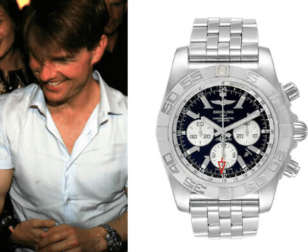 dong-ho-cua-tom-cruise