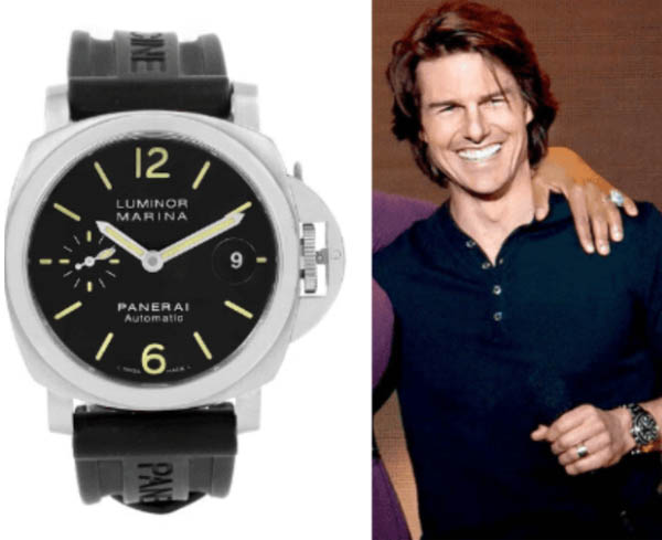dong-ho-cua-tom-cruise