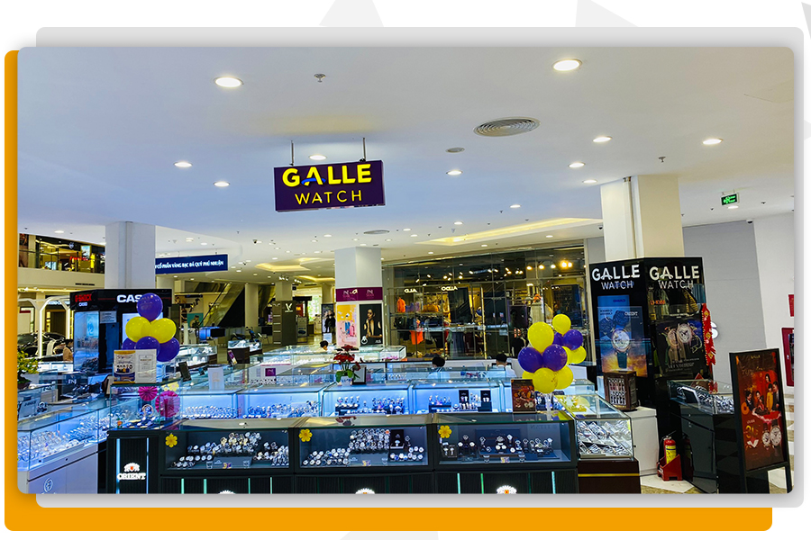 galle-watch