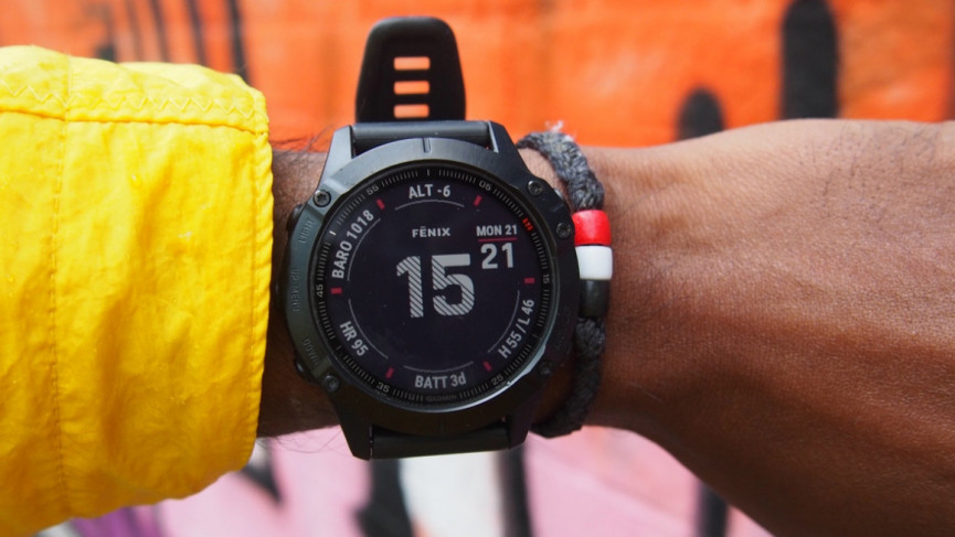 garmin-fenix-6