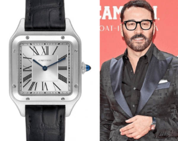 cartier-santos-dumont