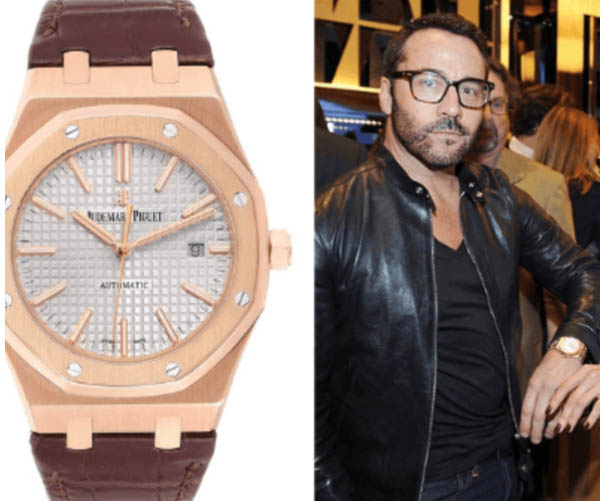 audemars-piguet-royal-oak