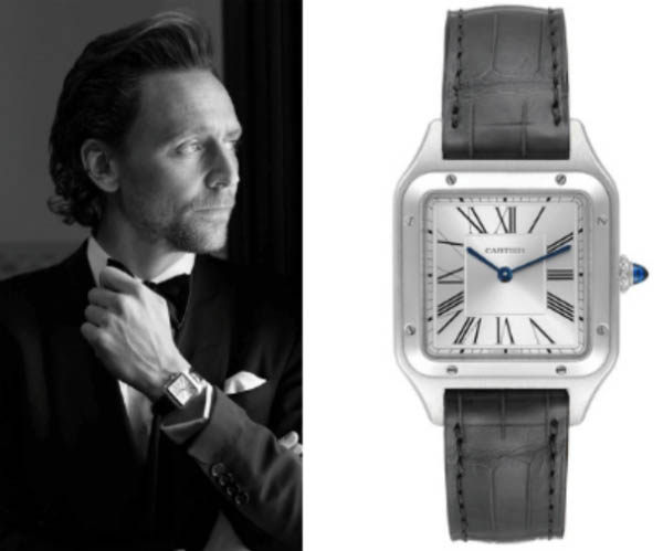 cartier-santos-dumont
